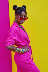 Similar image 22220859