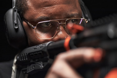 Similar image 22218260