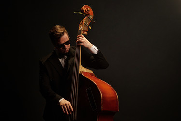 Similar image 22215112