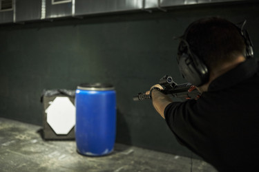 Similar image 22218242