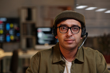 Similar image 22214513