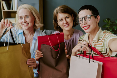 Similar image 22216860