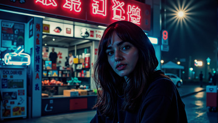 Similar image 22220726