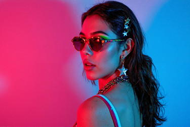 Similar image 22220863