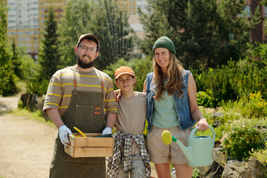 Similar image 22215801