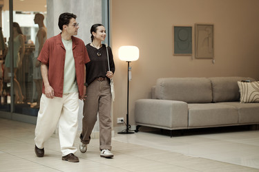 Similar image 22219768