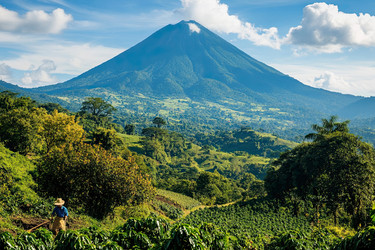 Similar image 22221077