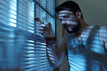 Similar image 22214794