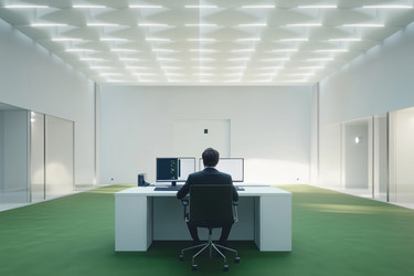 Similar image 22220215