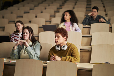 Similar image 22218671