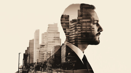 Similar image 22221709