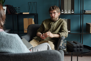 Similar image 22217530