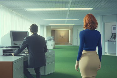 Similar image 22220129