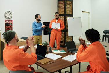 Similar image 22215176