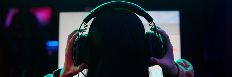 Similar image 22215570