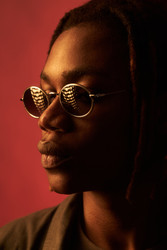 Similar image 22218735