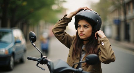 Similar image 22220765