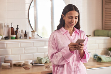 Similar image 22219431