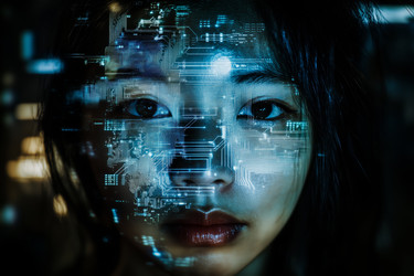 Similar image 22221688