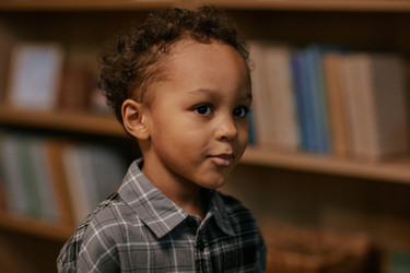 Similar image 22211772