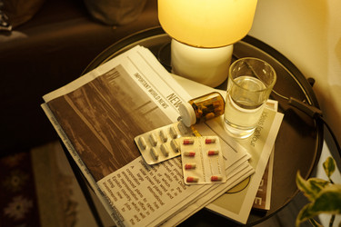 Similar image 22214779