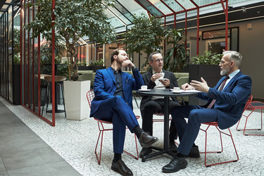 Similar image 22217854