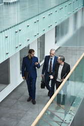 Similar image 22217893