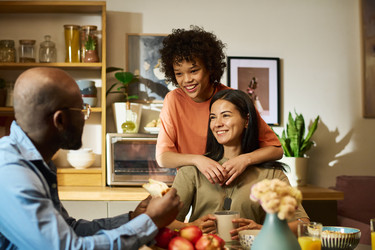 Similar image 22214689