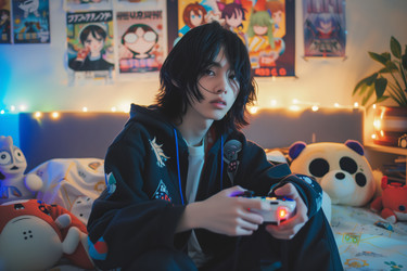 Similar image 22220491