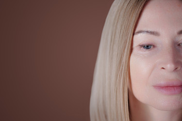 Similar image 22214520