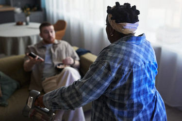 Similar image 22218405