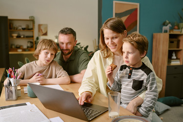 Similar image 22216245