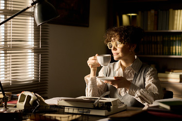 Similar image 22214979