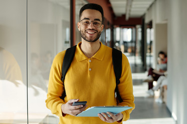 Similar image 22214249