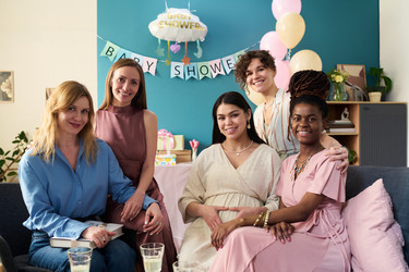 Similar image 22214340