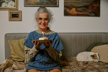 Similar image 22216741