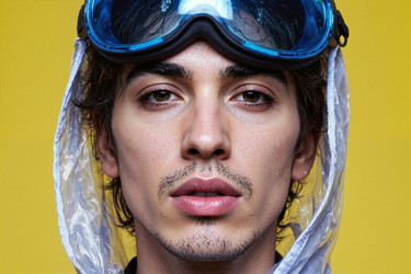 Similar image 22220882