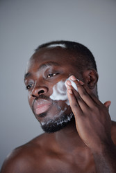 Similar image 22214647