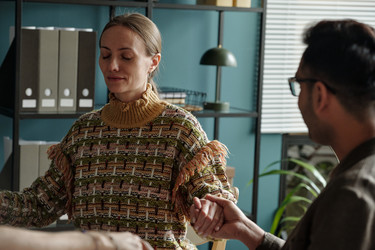 Similar image 22217466