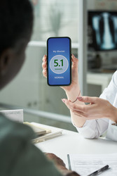 Similar image 22214077