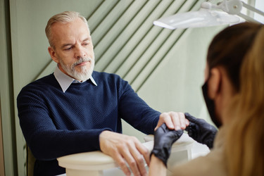 Similar image 22213905