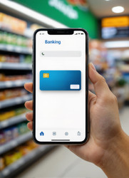 Similar image 22221748