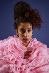 Similar image 22213348