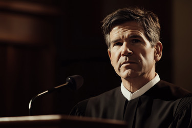 Similar image 22221148