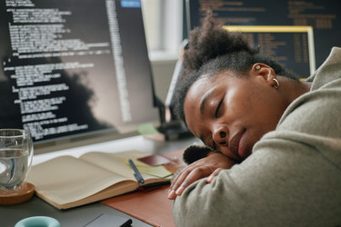 Similar image 22212928