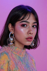 Similar image 22220905