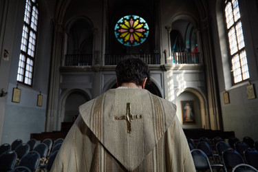 Similar image 22213137