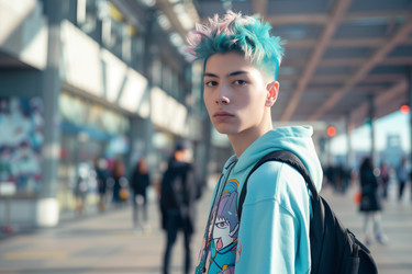 Similar image 22220470