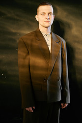 Similar image 22211695