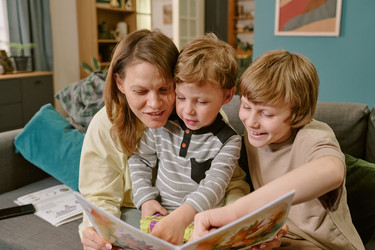 Similar image 22216238